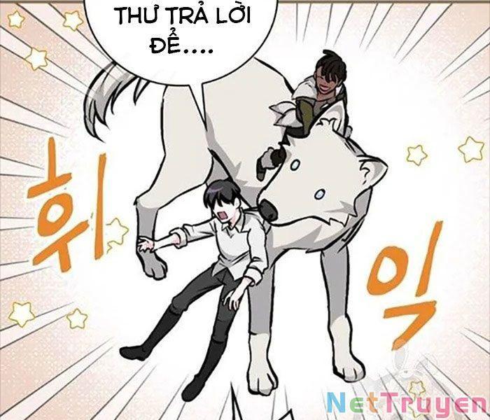 tôi lên cấp chỉ bằng cách ăn chapter 81 155