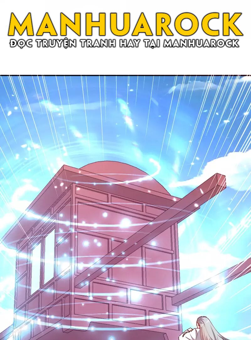 tối cường thăng cấp chapter 316 10