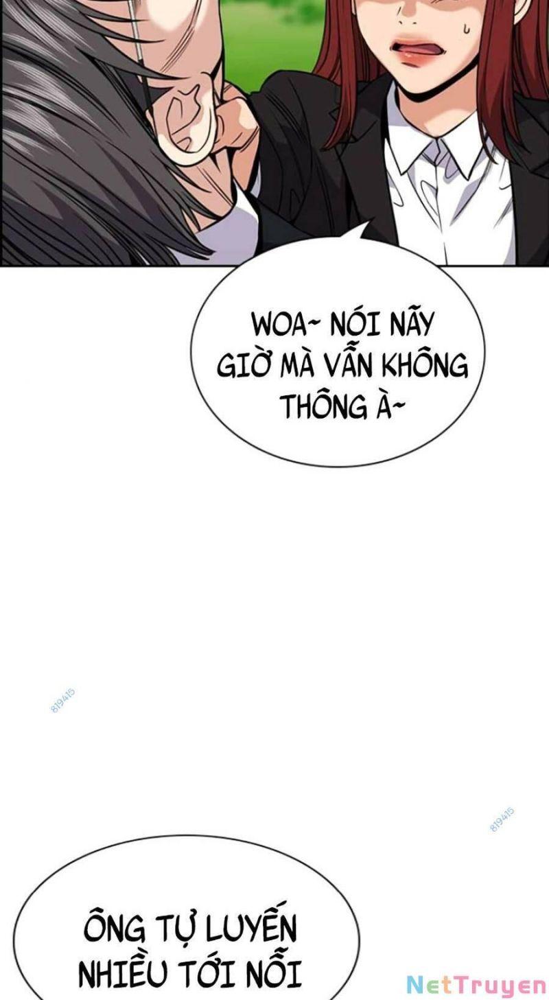 giáo dục chân chính chapter 106 39