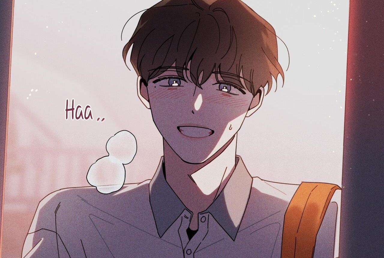 home five chapter 46 88