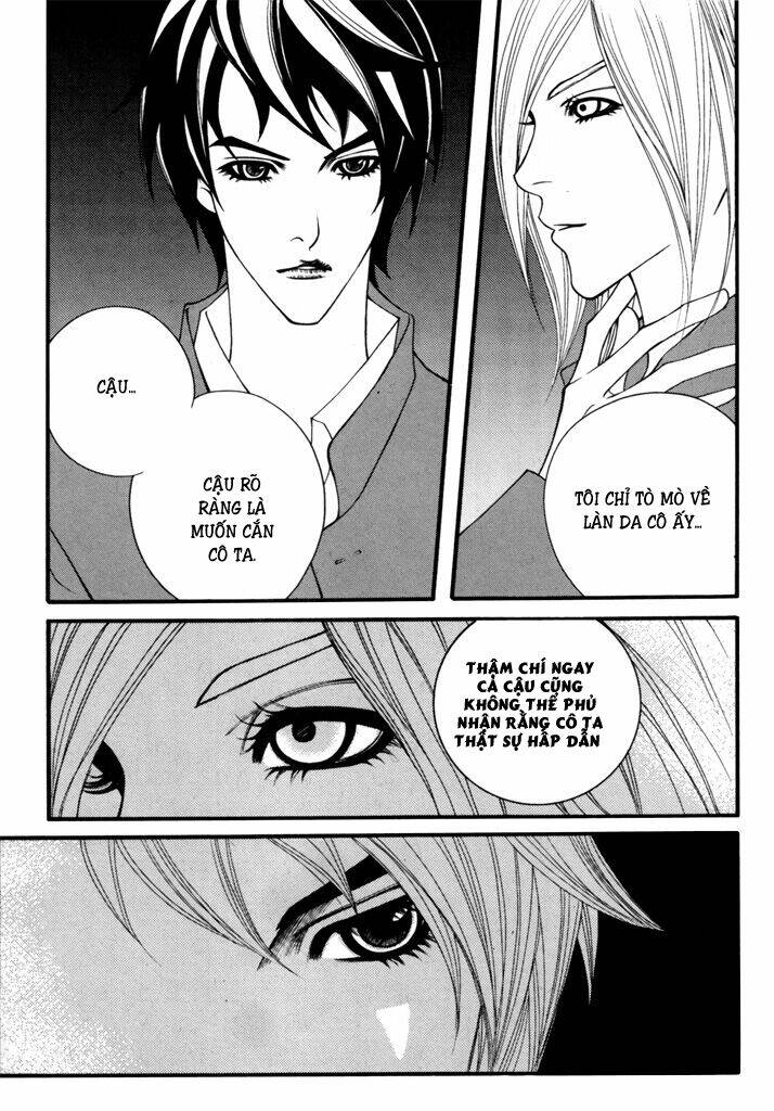 lost in london chapter 3 20