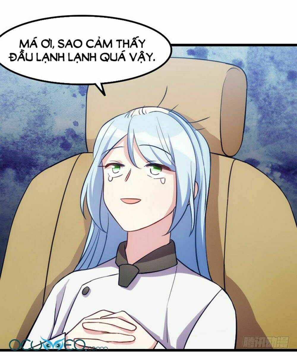 tôi ở dị giới khai ngư đường chapter 84 1