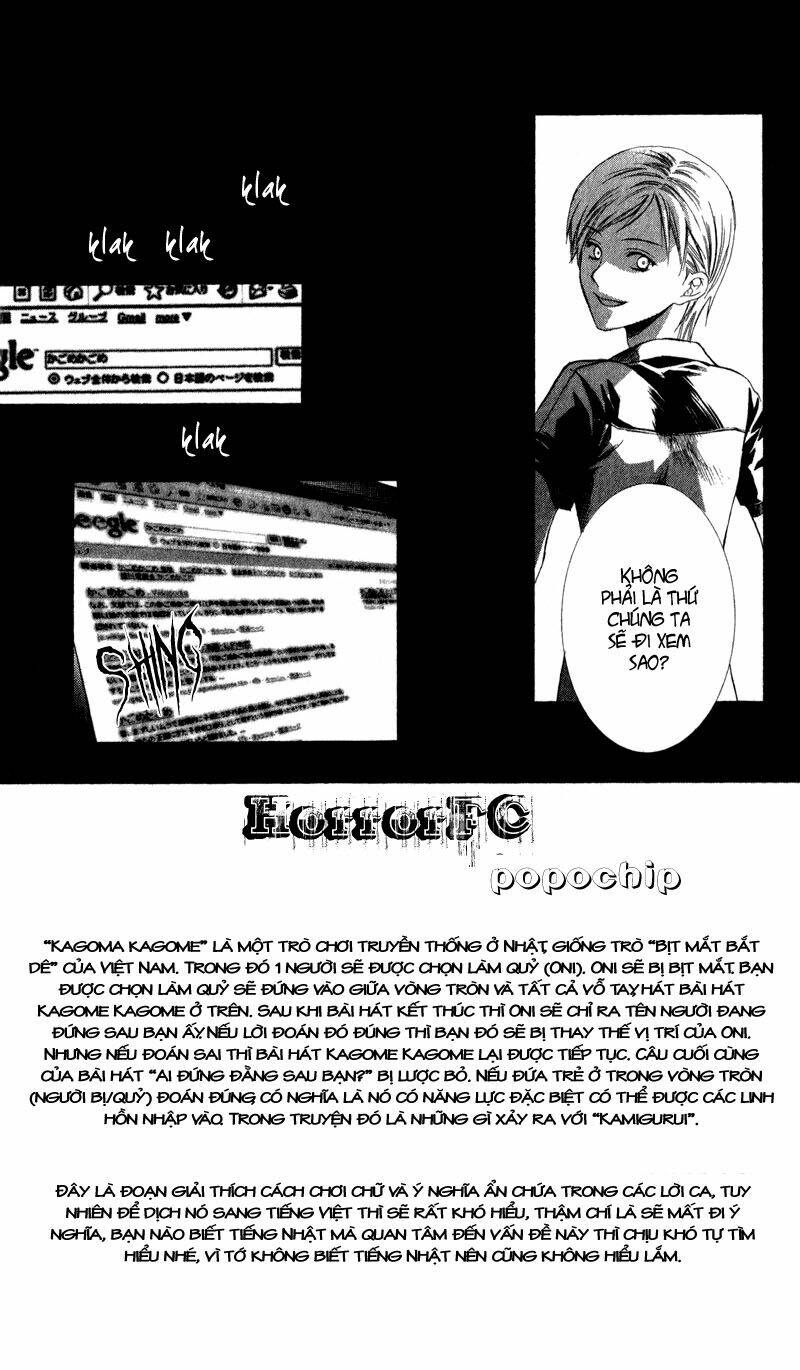 forest of lore chapter 2 36