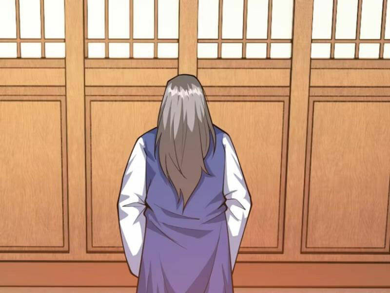 trăm tuổi mở hệ thống: con hiền cháu ngoan quỳ khắp núi! chapter 39 2