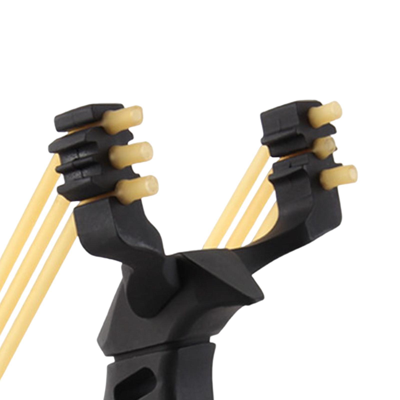 Hunting Stainless Steel Alloy for Entertainment Outdoor Sports