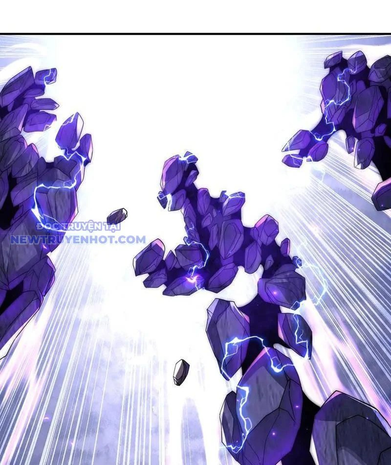 võng du: ta có thể tiến hoá tất cả! chapter 27 6