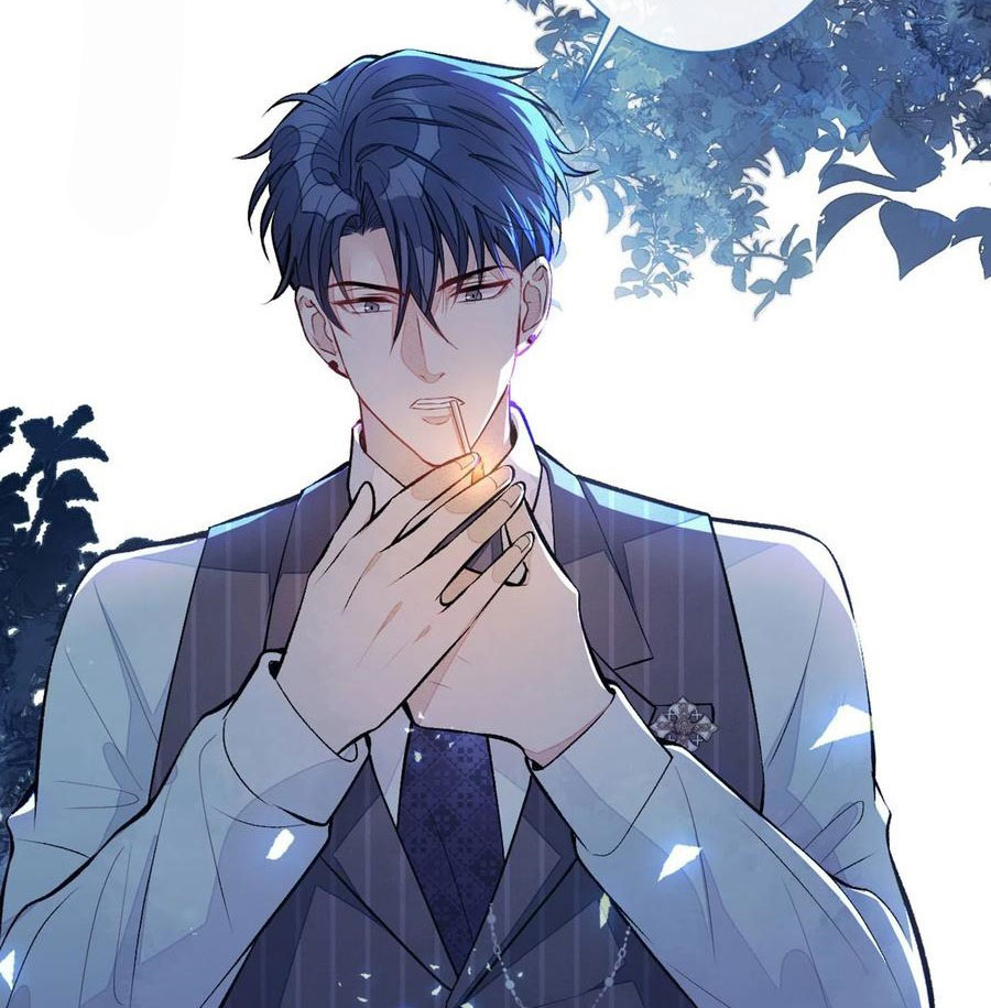 lại bị nam thần chọc trên hot search! chapter 72 29