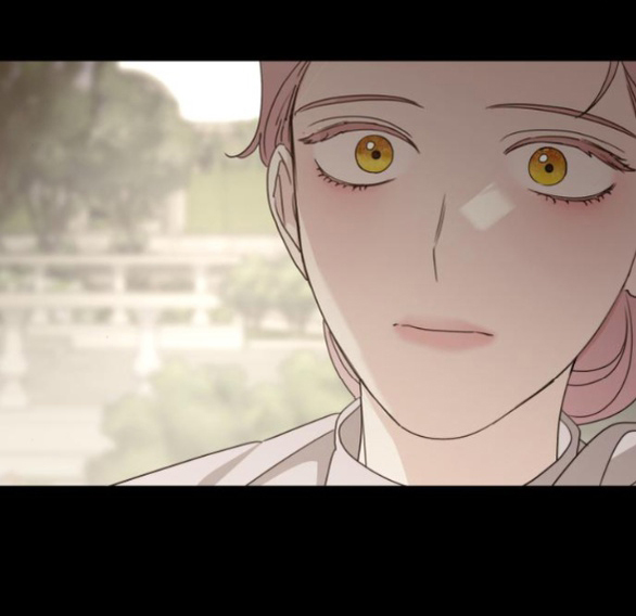 gia đình chồng bị ám ảnh bởi tôi chapter 112.2 12