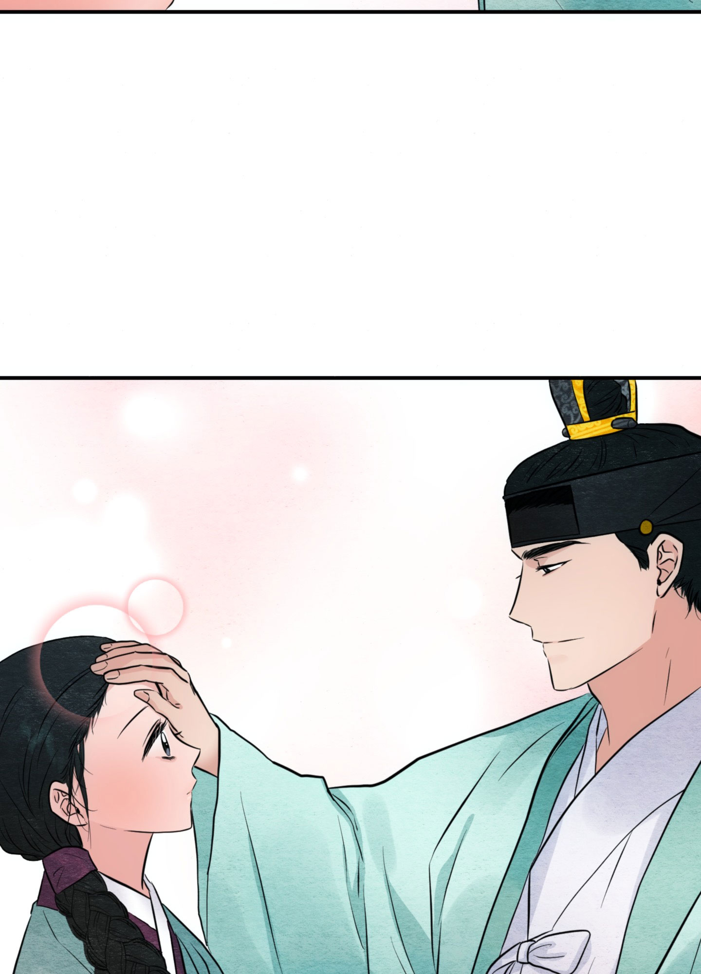 Cương Nhân chapter 30 25