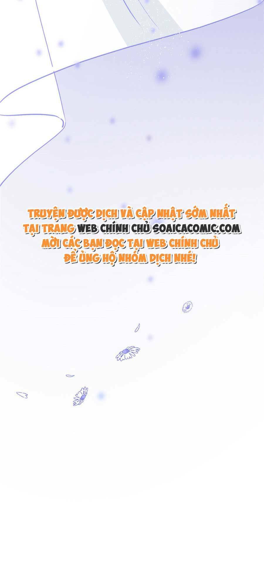 cô vợ của tôi không dễ bắt nạt chapter 25 18