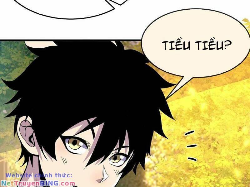 nhìn thấy thanh máu, ta xử tội thần linh chapter 147 74