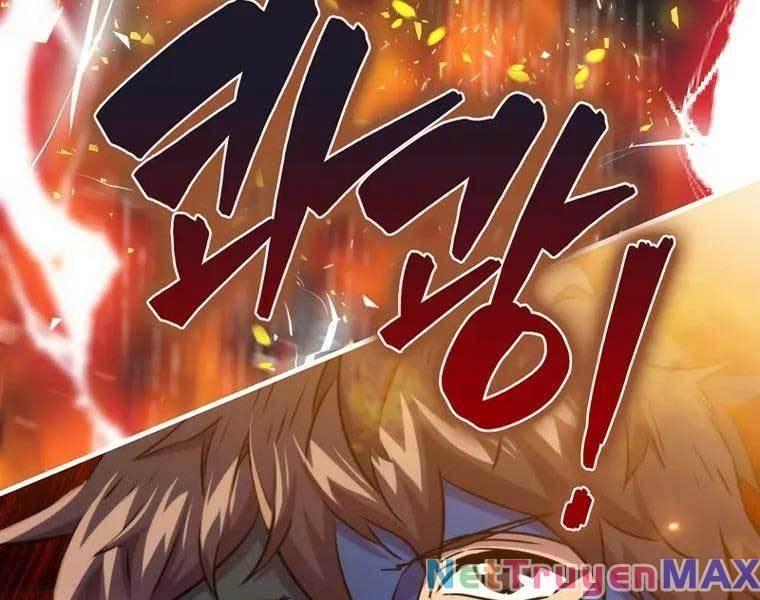 tôi thăng cấp trong lúc ngủ chapter 81 174