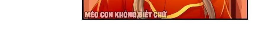 manh thê thực thần chapter 1 27