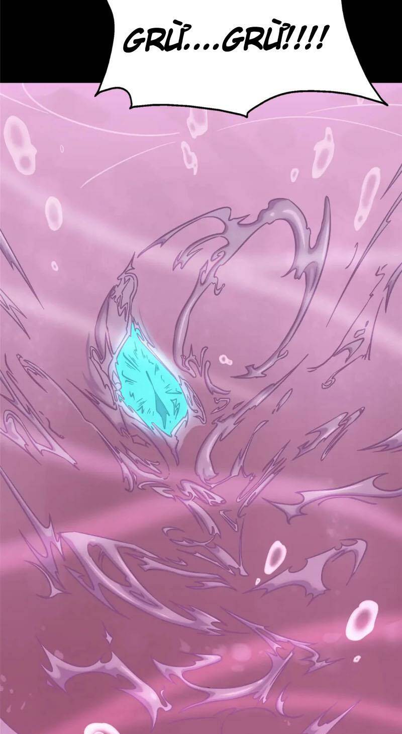 bạn gái virus của tôi chapter 413 57