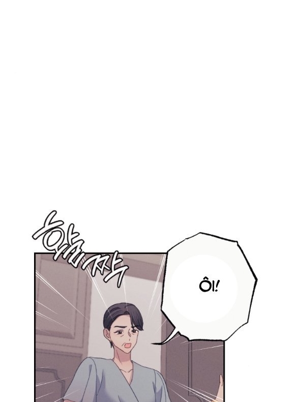 [18+] người vợ quyến rũ chapter 26.1 2