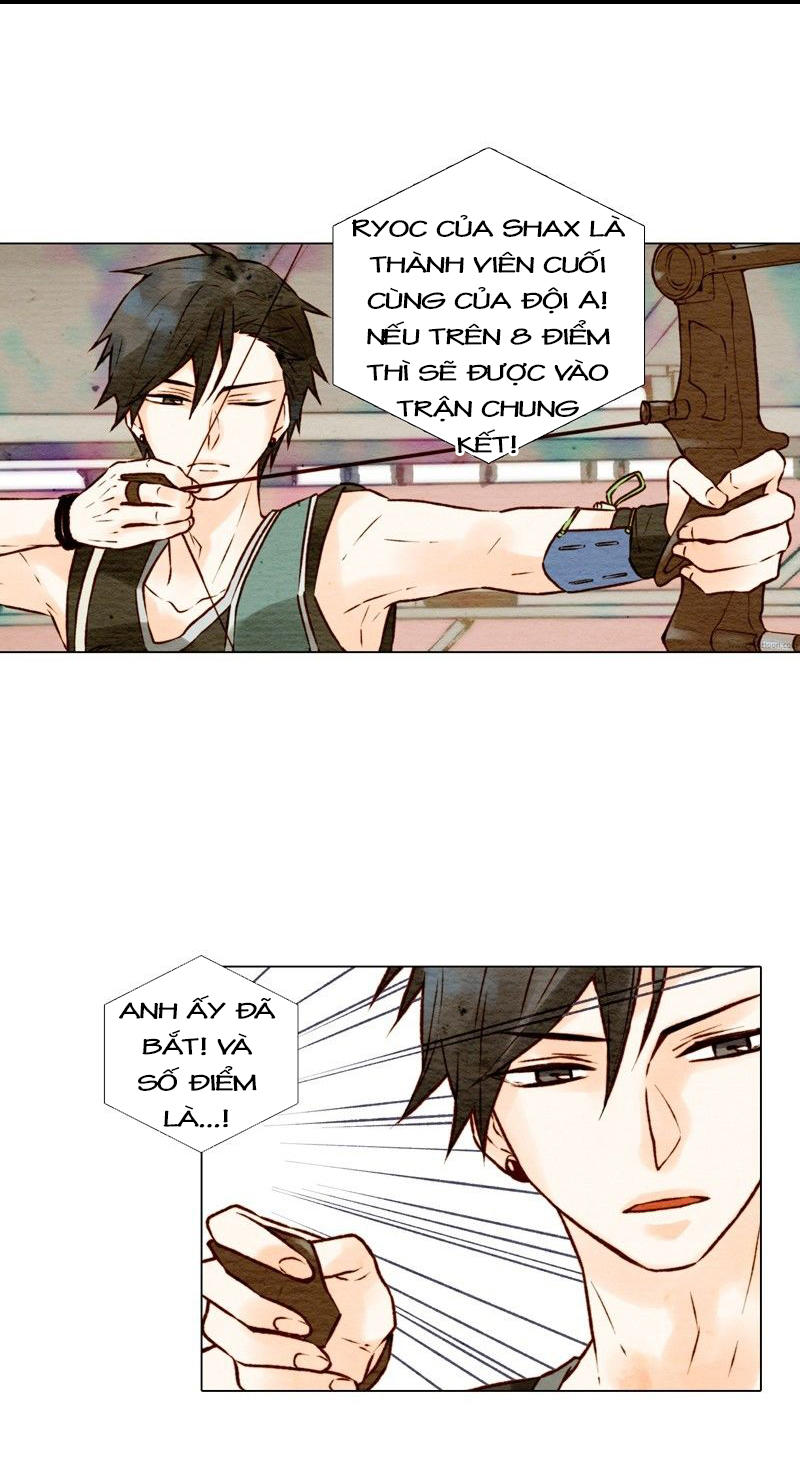 sao chép chapter 2 6