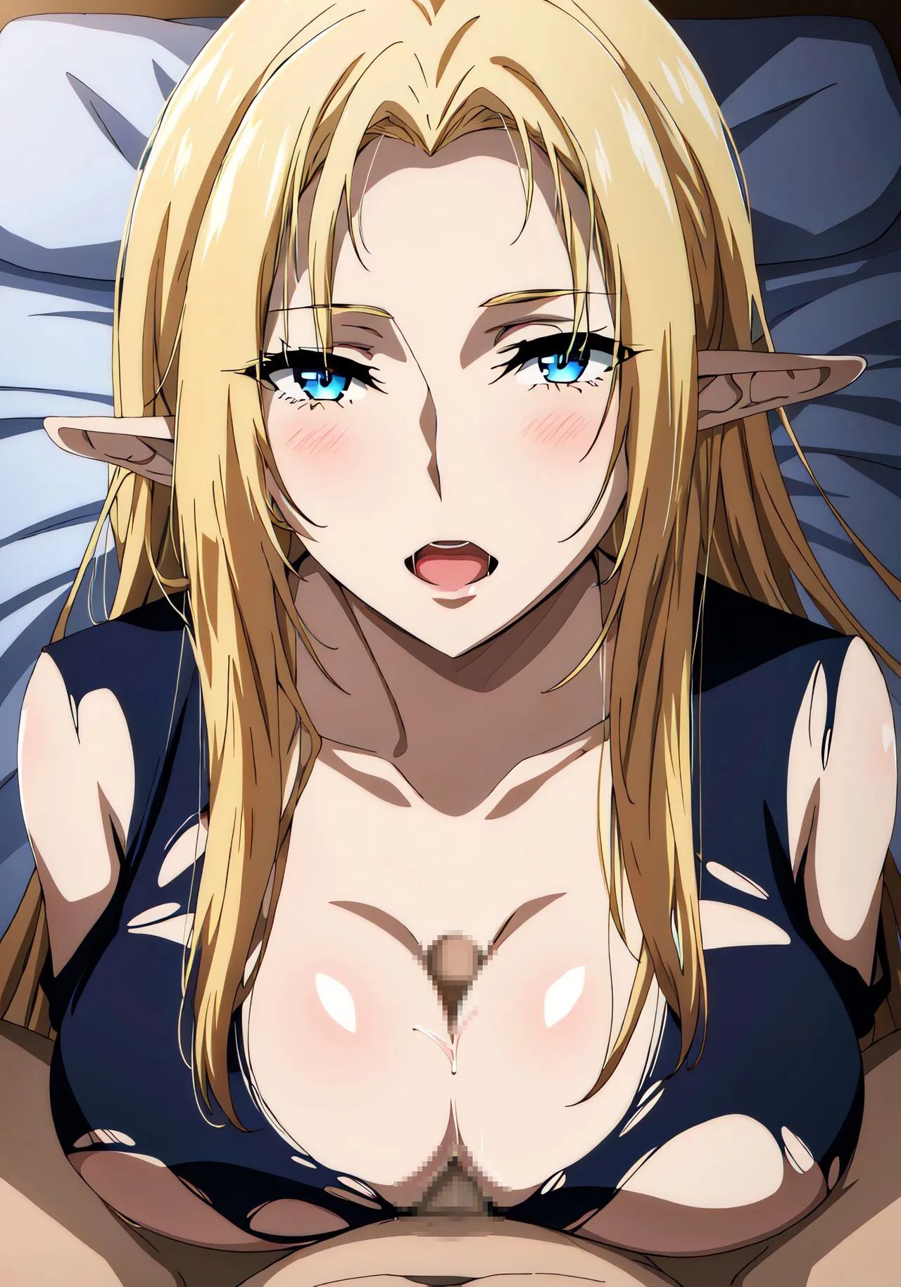 hình hentai chapter 110 14