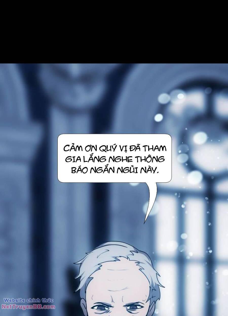 tử thần chapter 125 49