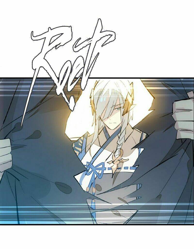 sư phụ lại trêu chọc ta chapter 52 16