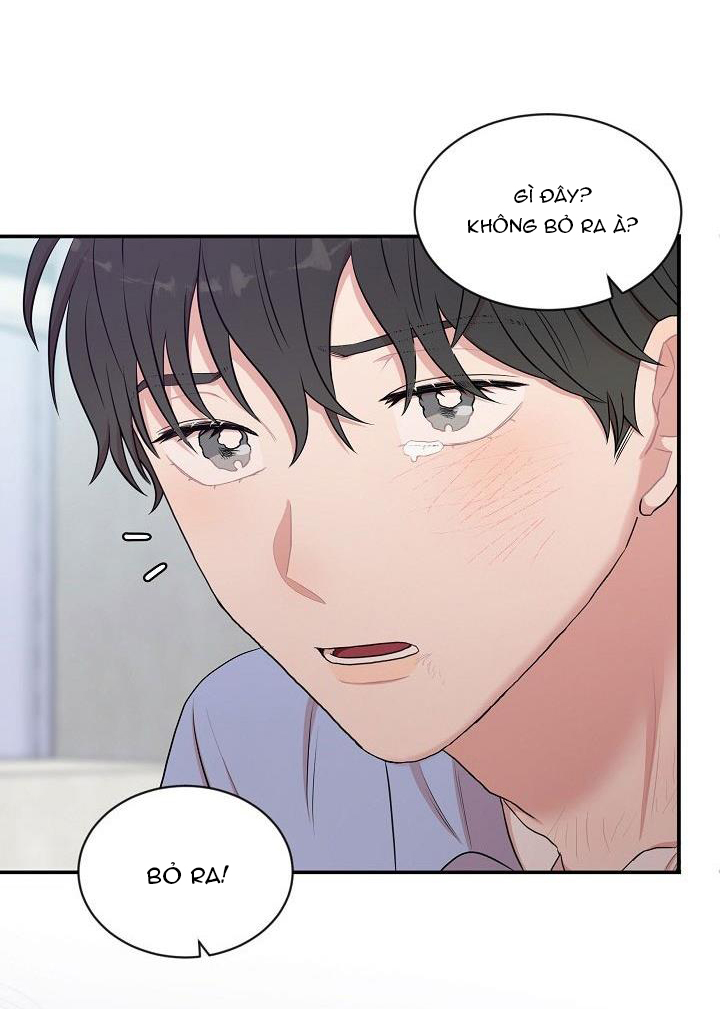 xin chủ nhân hãy khắc dấu chapter 10 6