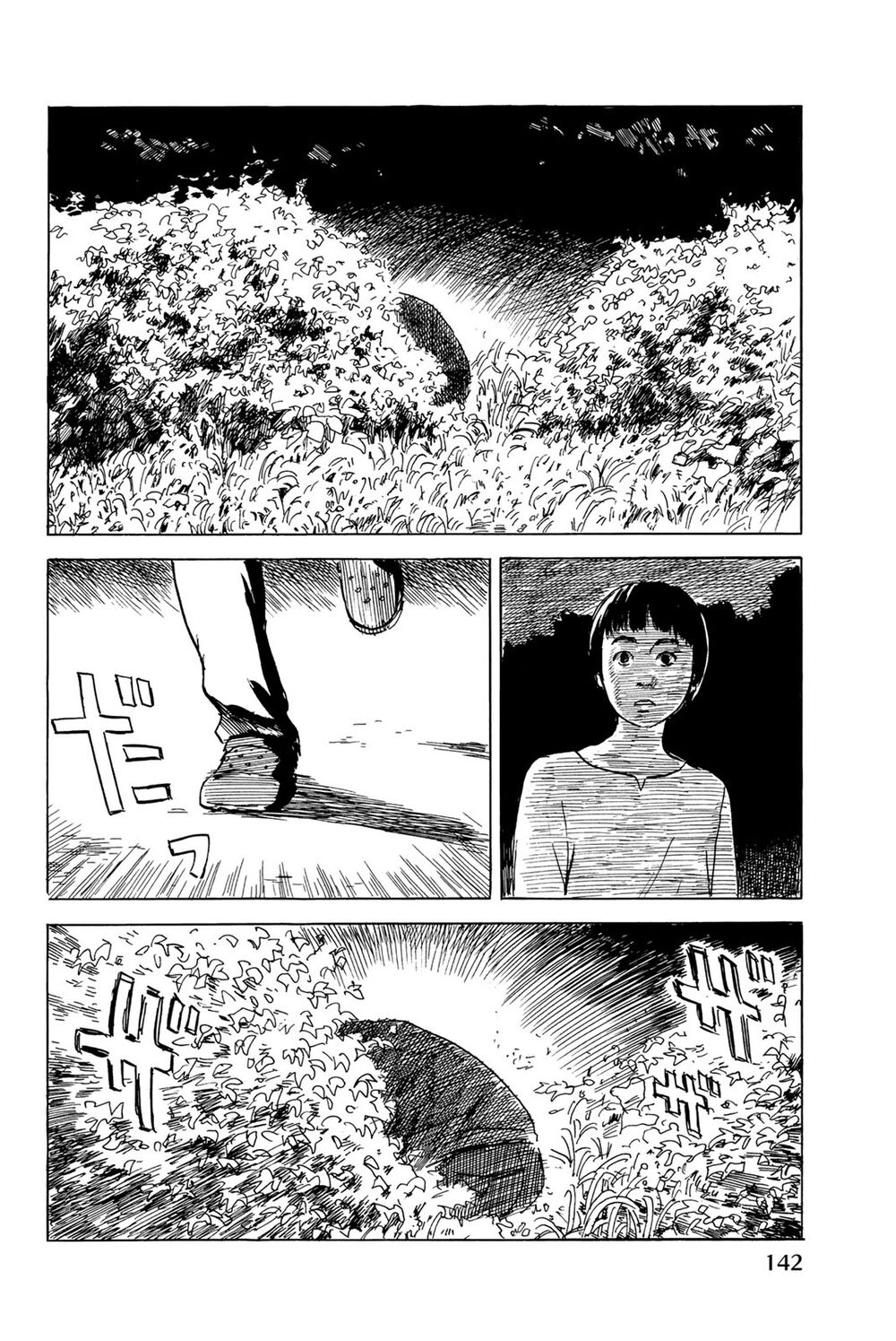 happiness chapter 34 26