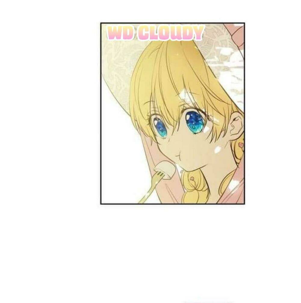 một ngày nọ ta trở thành công chúa chapter 40 6