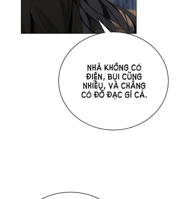 11336 chapter 5.2 - Trang 11
