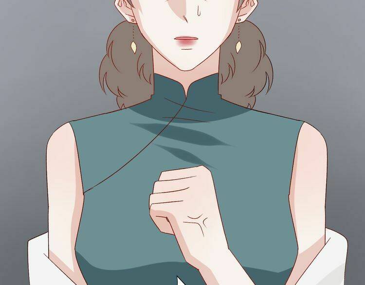 nữ hoàng giá đáo chapter 22 28