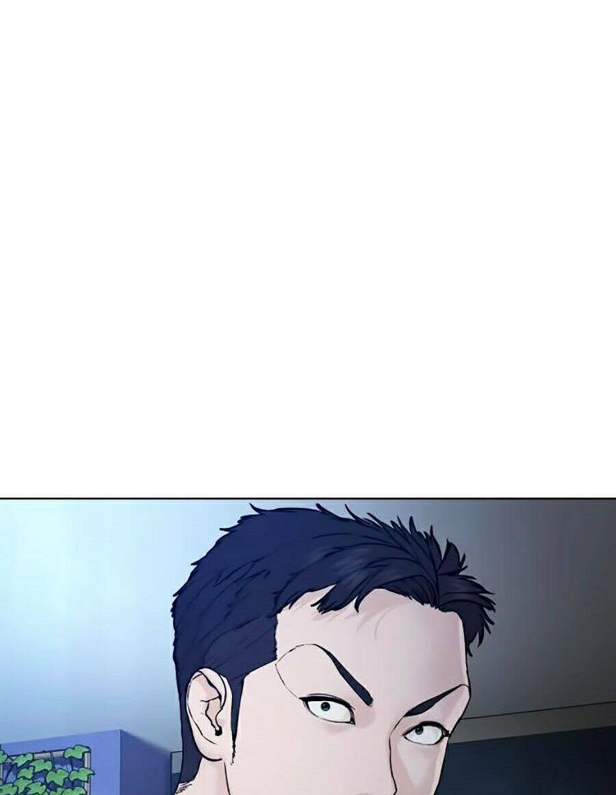 Cách chiến thắng trận đấu chapter 92.5 54