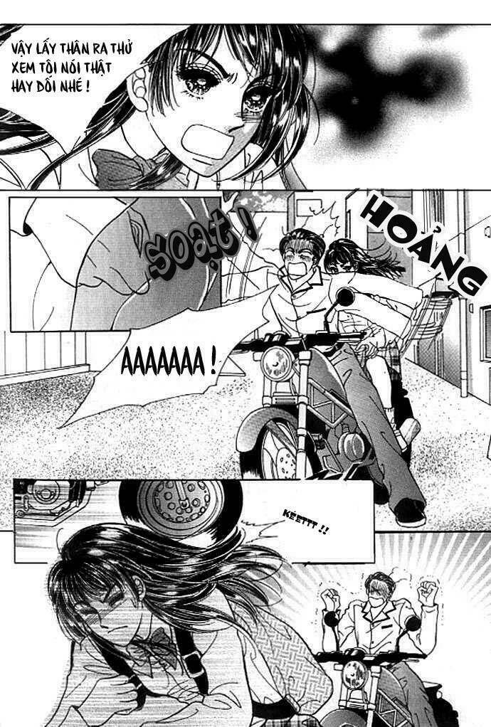 cutie boy chapter 10 12