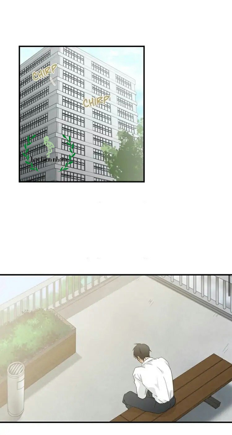 từ đầu xuống chân chapter 5 23