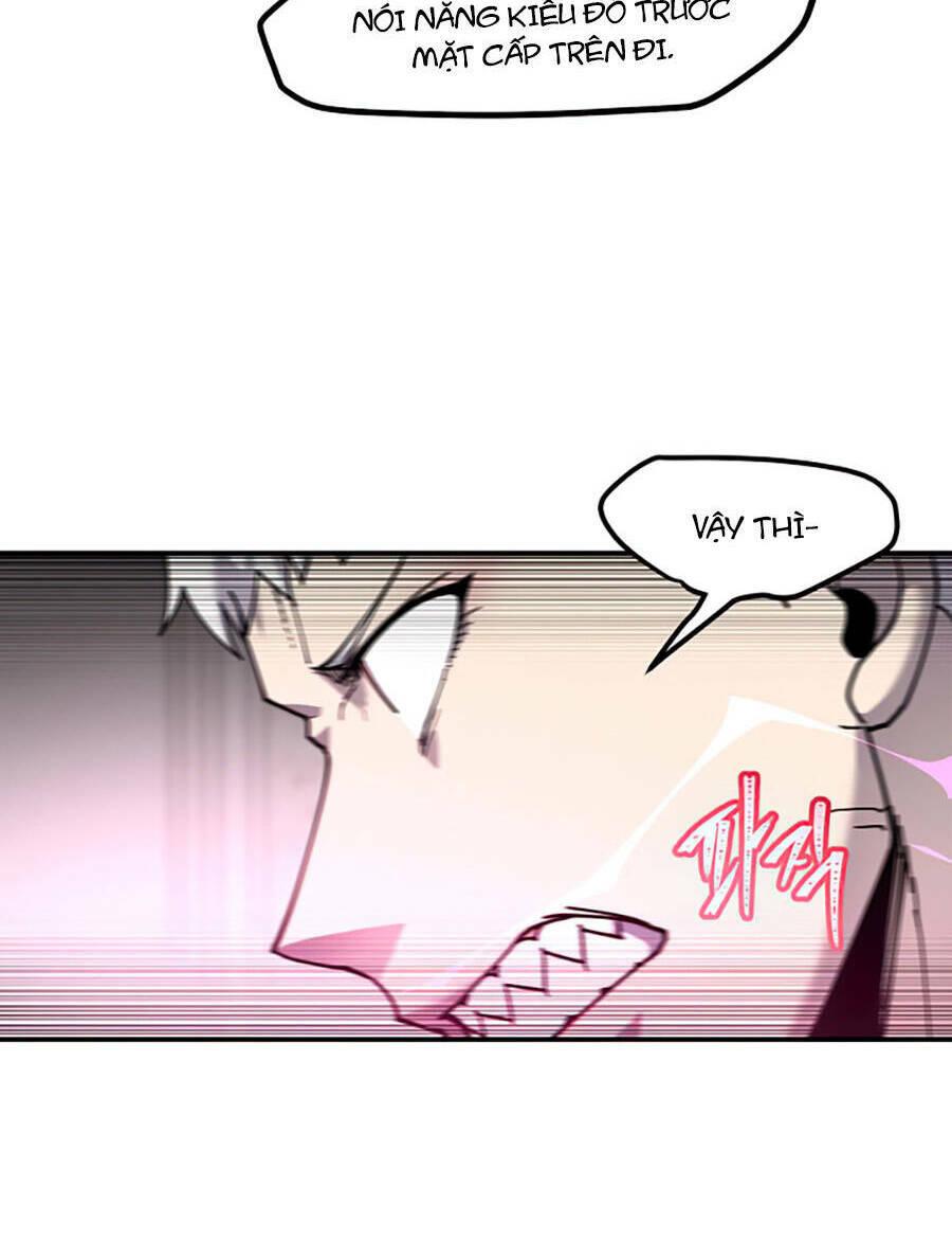 shaman - pháp sư chapter 79 11