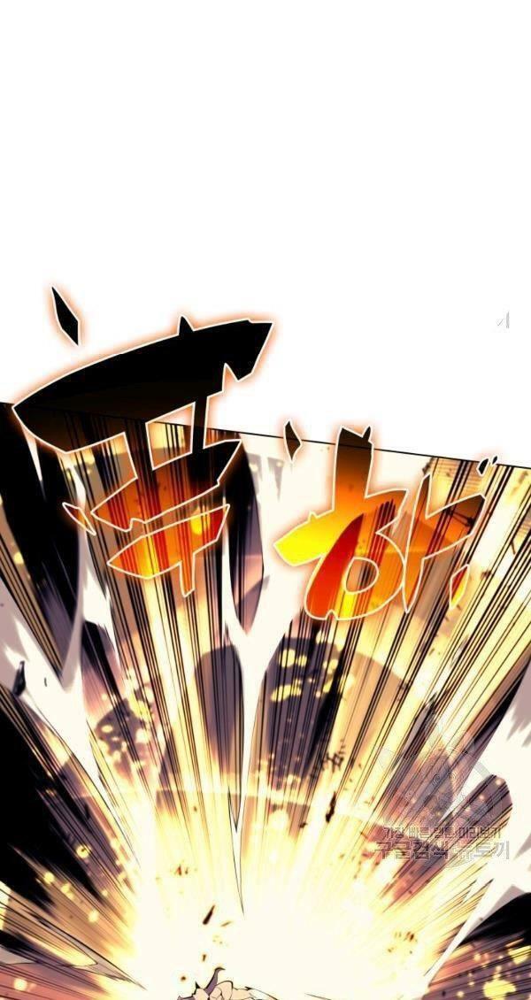 vượt qua giới hạn chapter 89 27