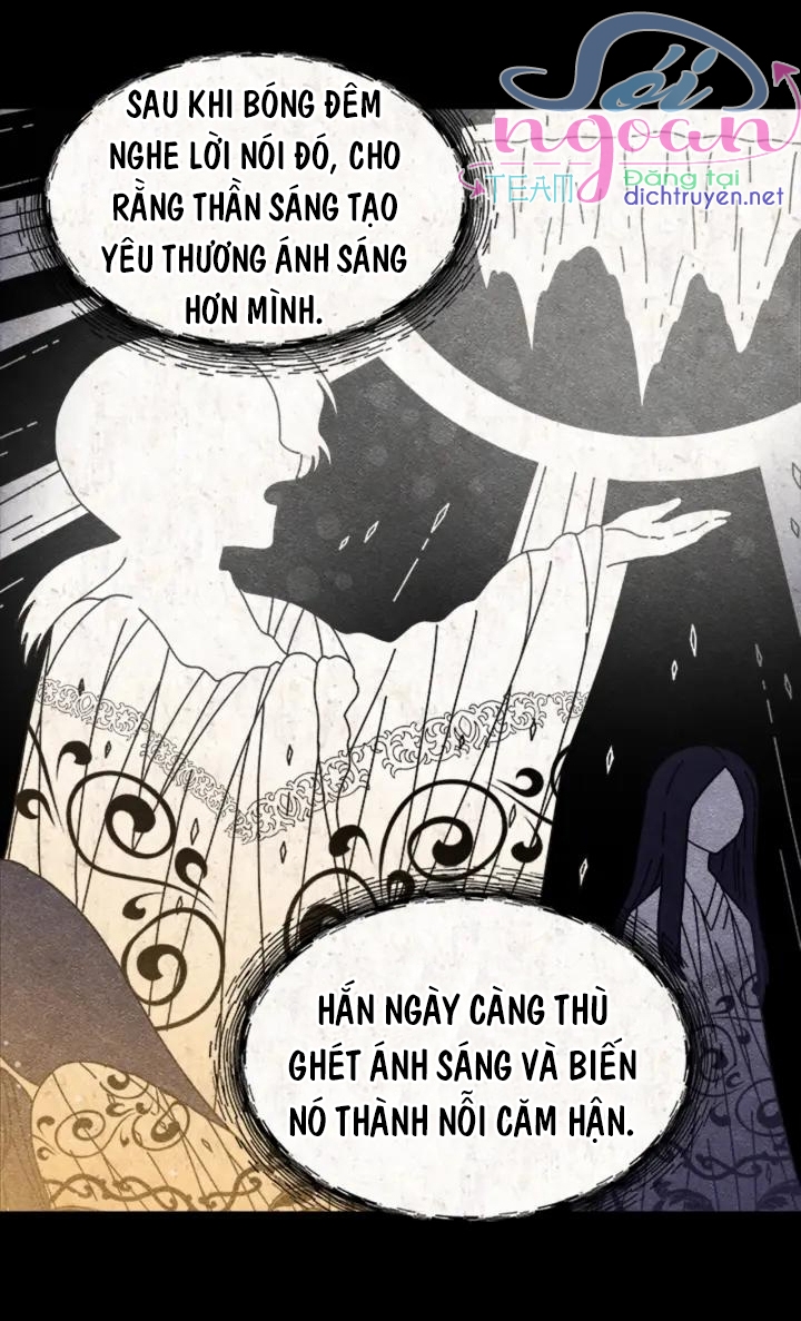 con gái bảo bối của ma vương chapter 60 35