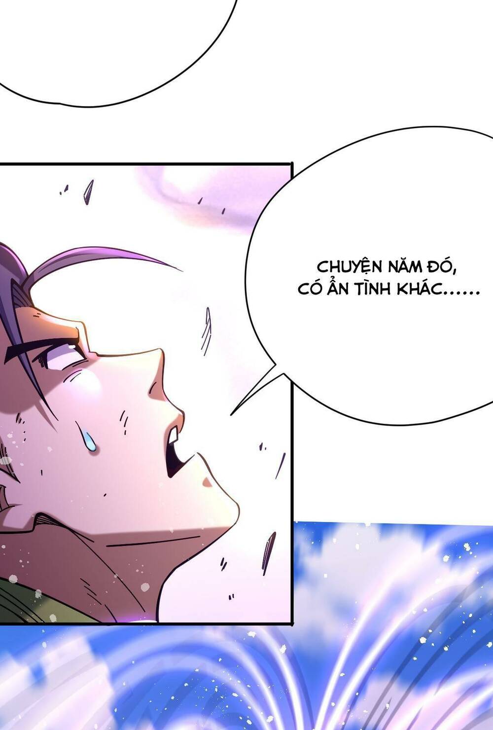 cửu vực chi thiên nhãn quật khởi chapter 23 19