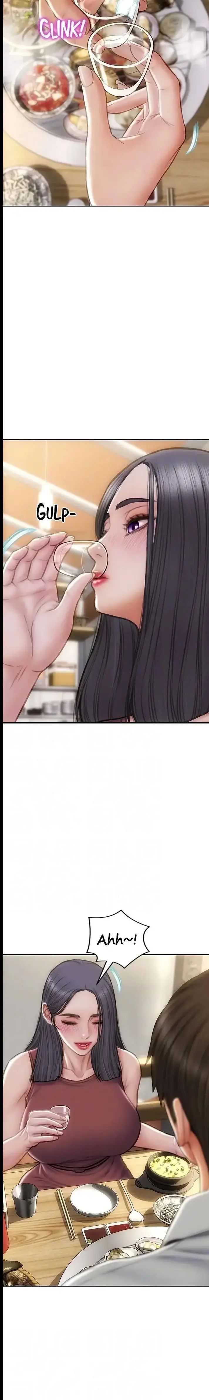 gã tồi tệ chapter 66 9