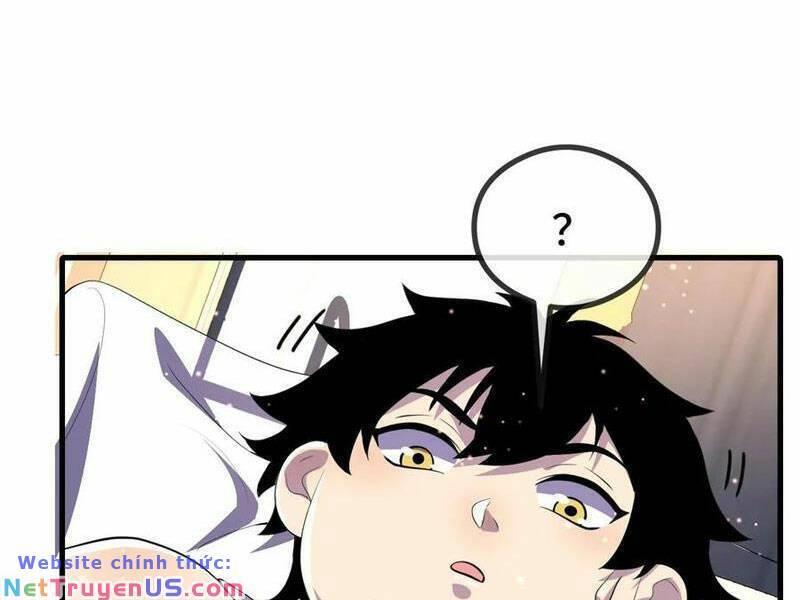 nhìn thấy thanh máu, ta xử tội thần linh chapter 140 5