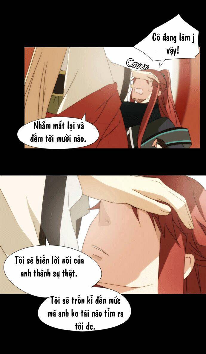 godly bells chapter 34 14