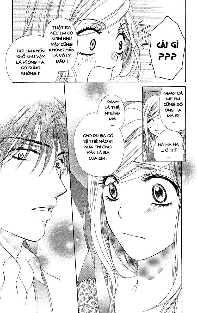 hapi mari chapter 29 11