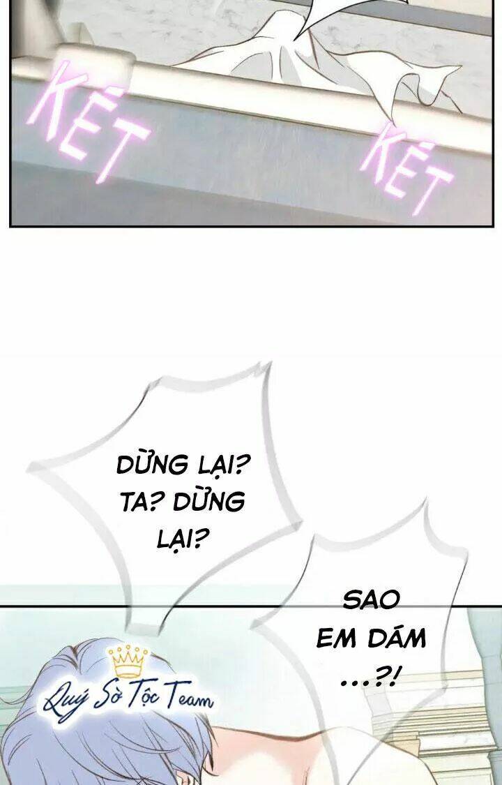 tiếp xúc chí mạng chapter 97 36