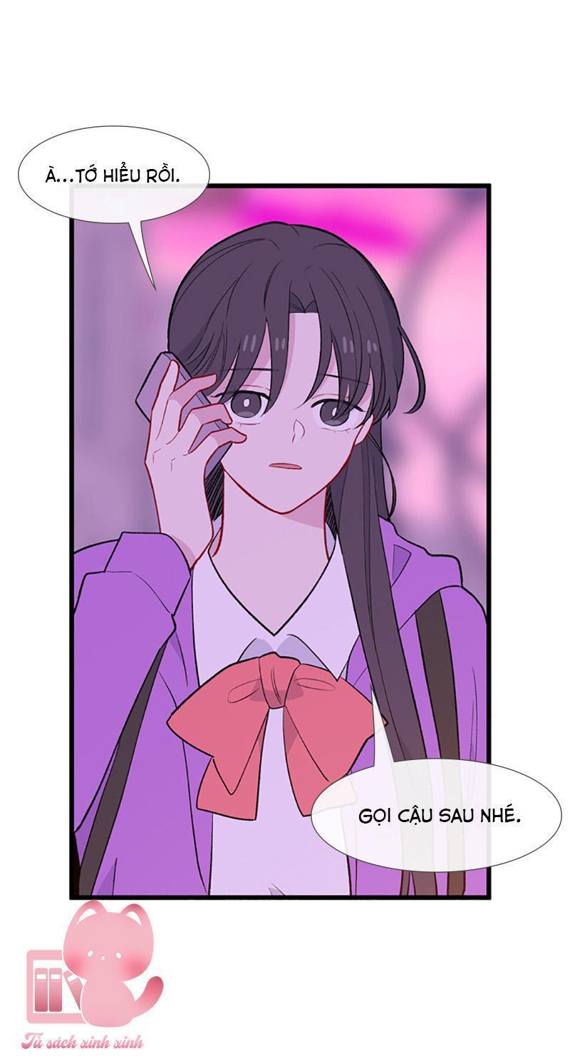 về bên anh chapter 64 54