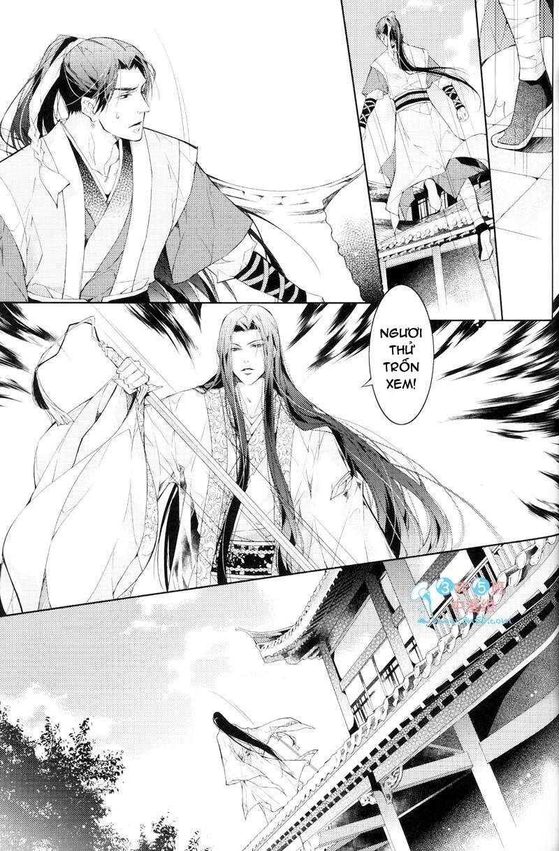 hoa hoa du long chapter 4 43