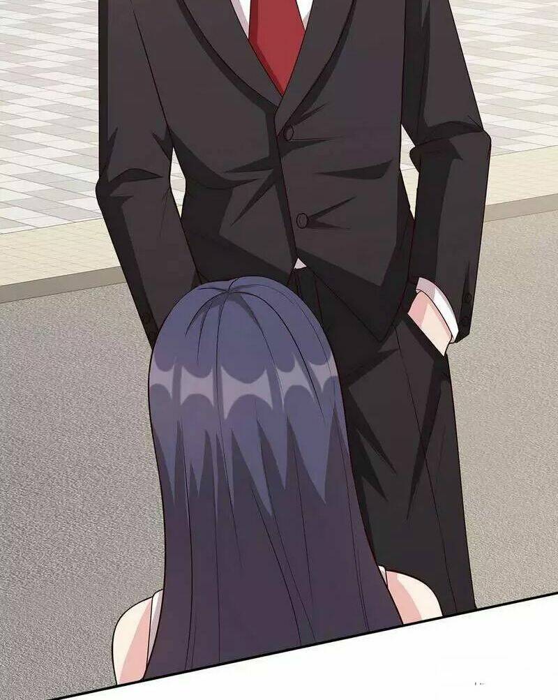 nam thần manh bảo tận diệt chapter 27 19