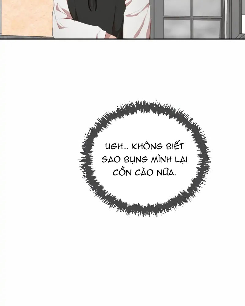 có lẽ em là của anh chapter 21.2 7