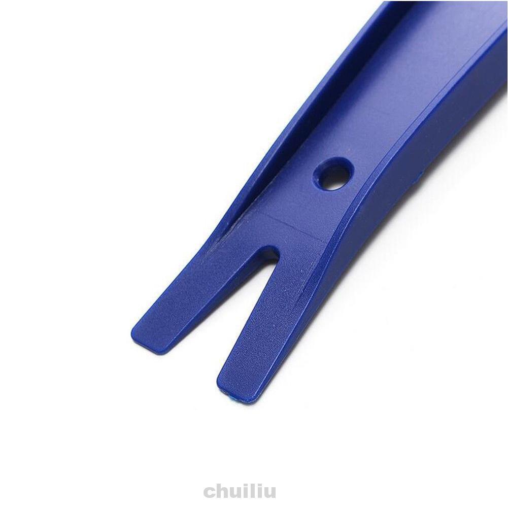 Bộ Dụng Cụ Sửa Chữa Xe Hơi Đa Năng