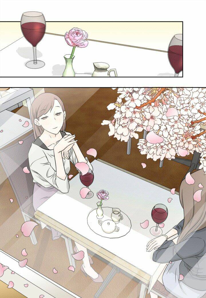 đầu bếp ma cà rồng chapter 1 17