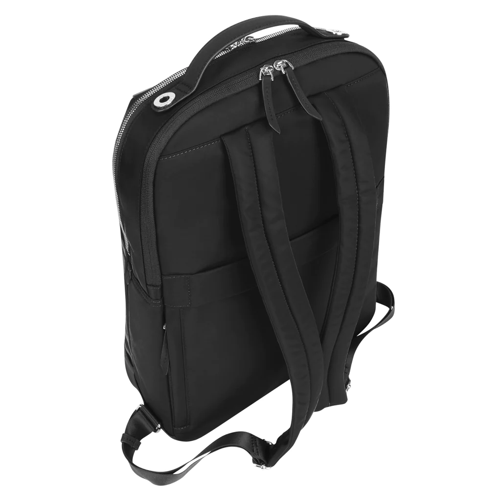 Balo Targus Newport Backpack 15”