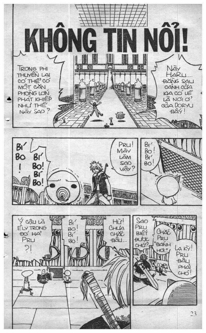 rave master (scan) chapter 14 112