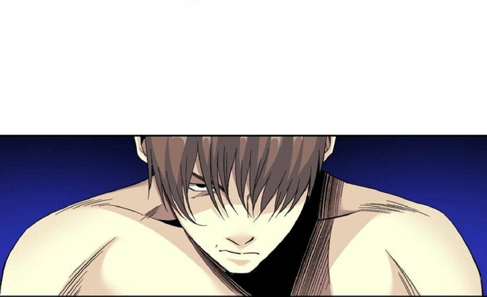 câu lạc bộ trường sinh chapter 103 25