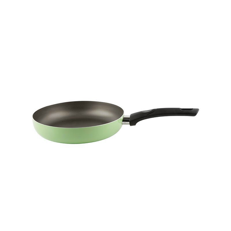 Chảo hợp kim nhôm Smartcook thương hiệu của Elmich size 20/24/26/28/30cm-hàng chính hãng